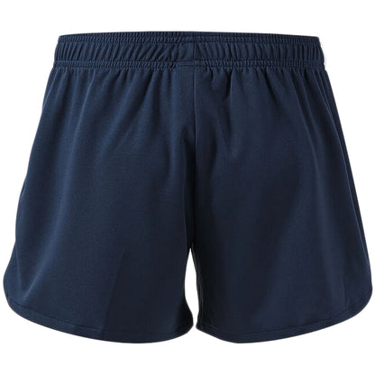 Short Joma Dames Terra Danubio