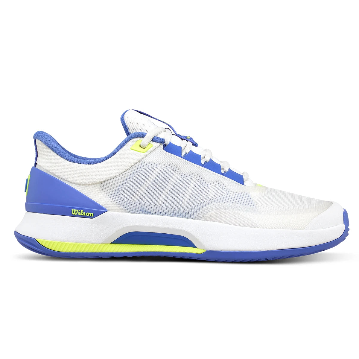 Padelschoenen Wilson Dames Intrigue Tour