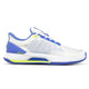Padelschoenen Wilson Dames Intrigue Tour