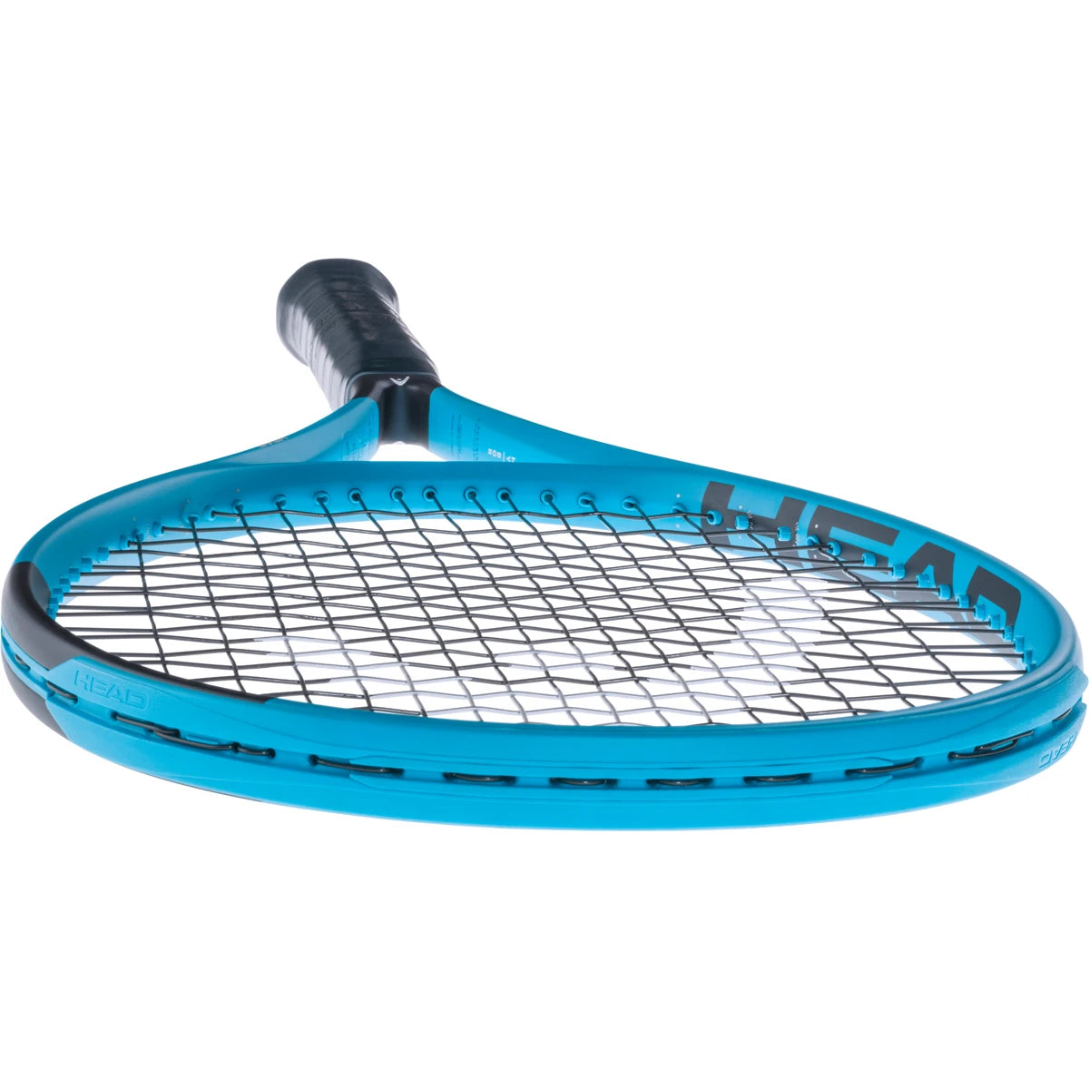 Racket Head Boom MP Ul (255 Gr)