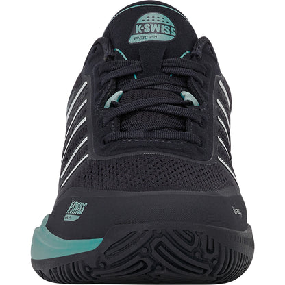 Padelschoenen K-Swiss Ultra Court
