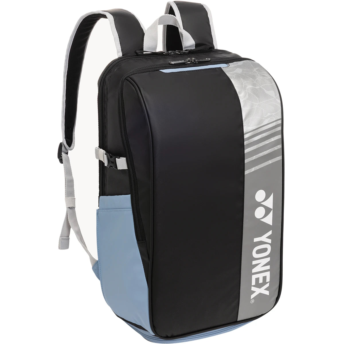 YONEX CLUB RUGZAK 52512
