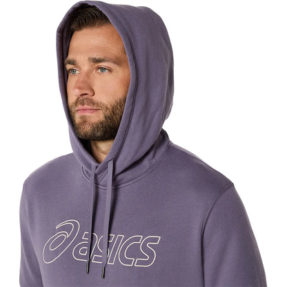 Sweater Asics Training Hoodie