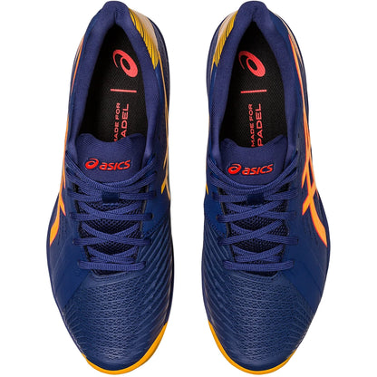Padelschoenen Asics Solution Swift FF