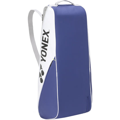 Tas Yonex Club 52526