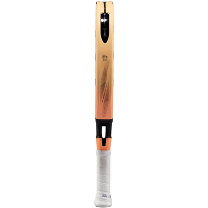 Padelracket Bullpadel Vertex 05 W 27