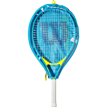 Wilson Junior Ultra Power 23 racket