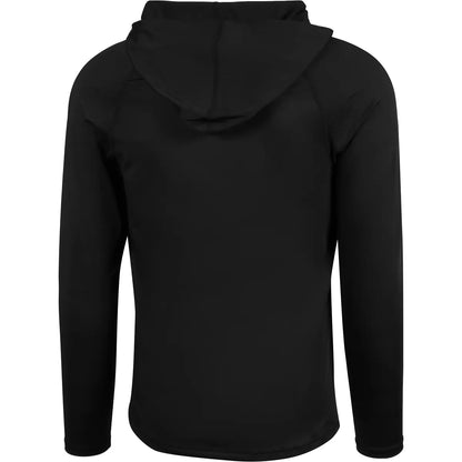 Sweater Padel Mon Amour Techniek