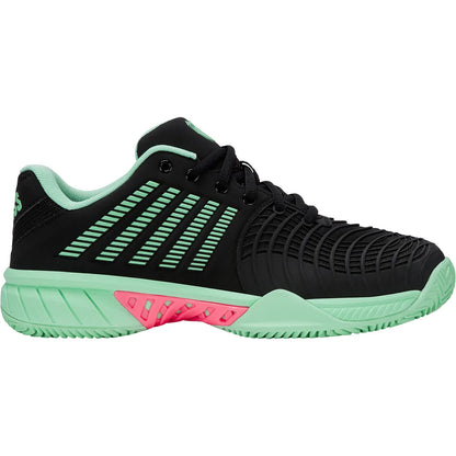 K-Swiss Dames Schoenen Express Light 3 Gravel