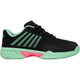 K-Swiss Dames Schoenen Express Light 3 Gravel