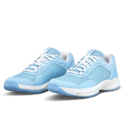 Padelschoenen Wilson Dames Hurakn Pro V2