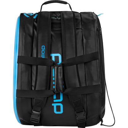 Padel-tas Pallap 2.0