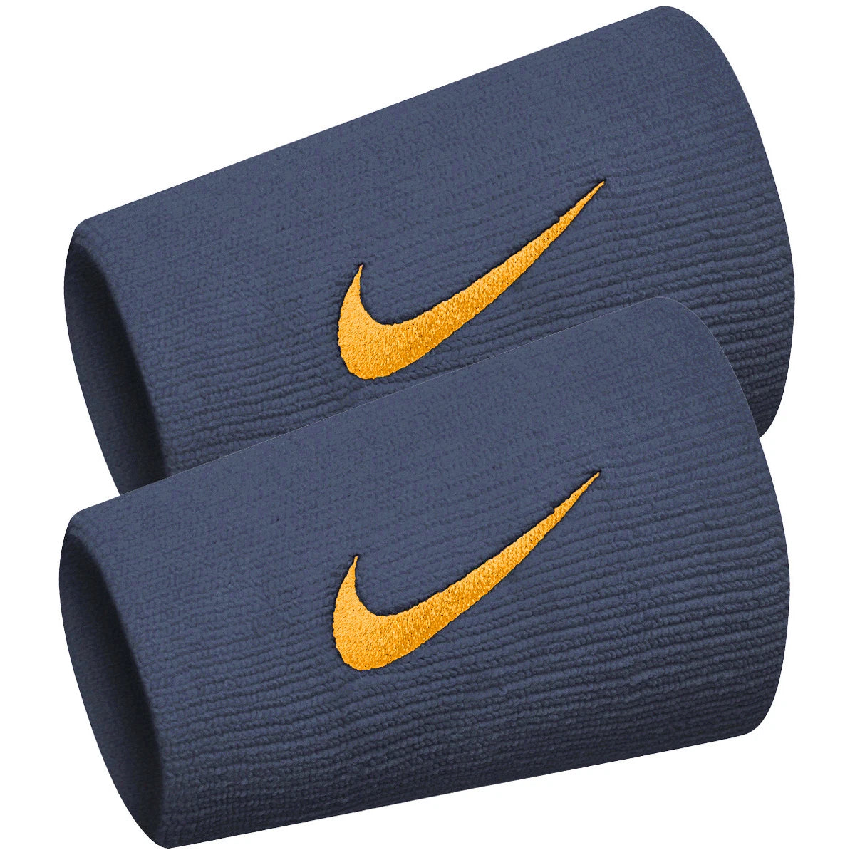 Polsband Nike Premier Dubbele Breedte