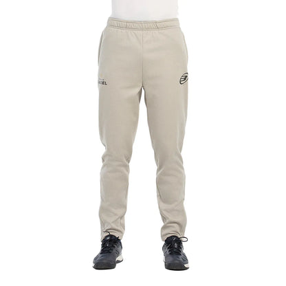 Broek Bullpadel Bario