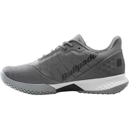 Padelschoenen Bullpadel Xplo Vibram 26V