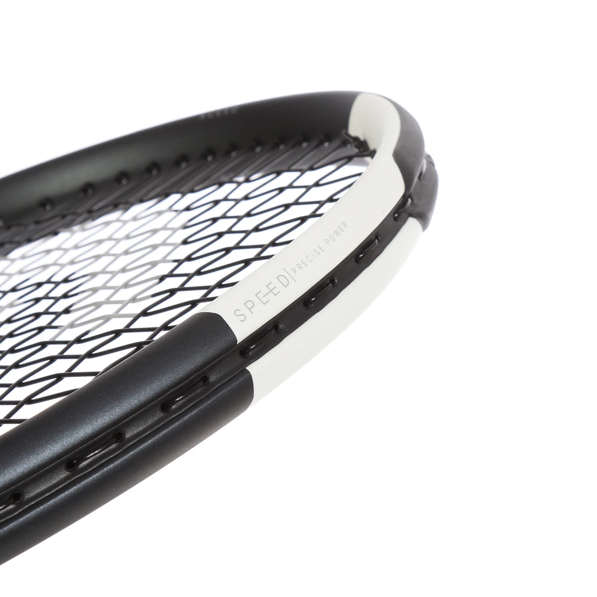 Racket Head Ig Speed Xceed (Gesnared)