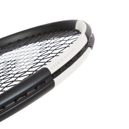 Racket Head Ig Speed Xceed (Gesnared)