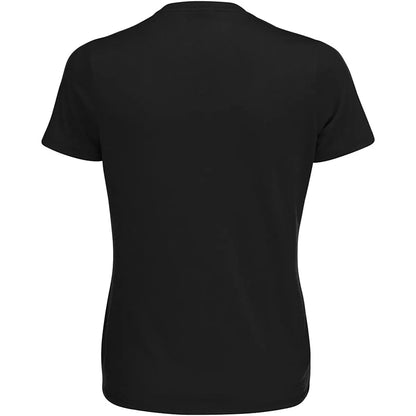 T-Shirt Head Dames Club Basic