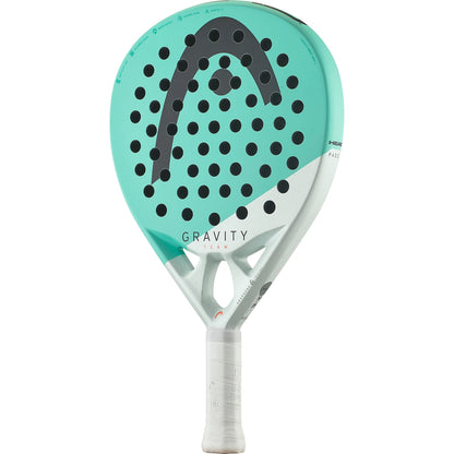 Padelracket Head Gravity Team (2024)