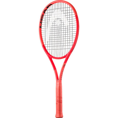 Racket Test Head Radical Pro (315 Gr)