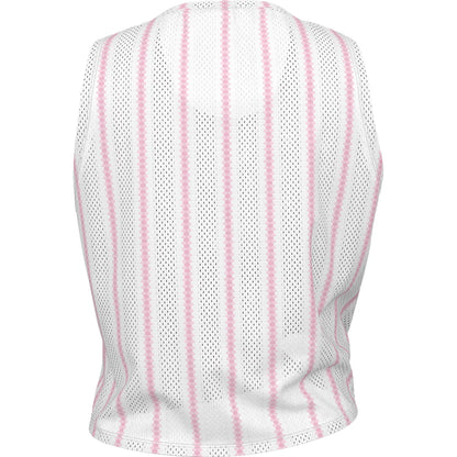 Tanktop Head Dames Vision Move