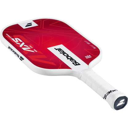 Pickleballracket Babolat Striker Axs