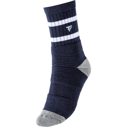 Paar Tecnifibre Tech Sokken (Mid)