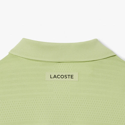 Polo Lacoste Athlète On Court Miami