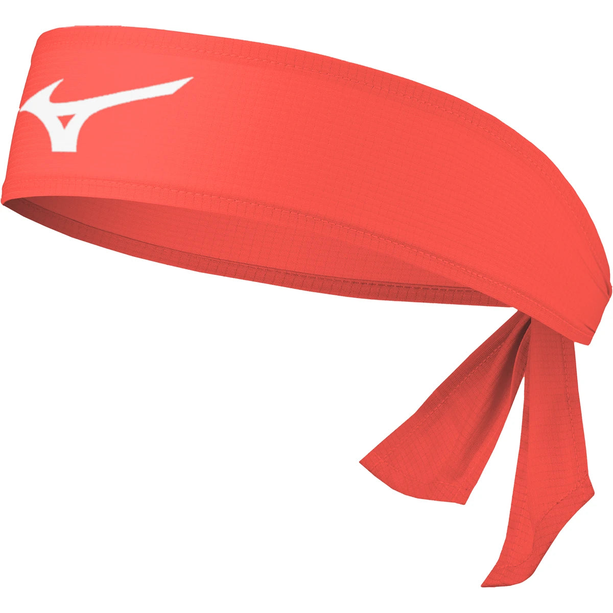 Bandana Mizuno