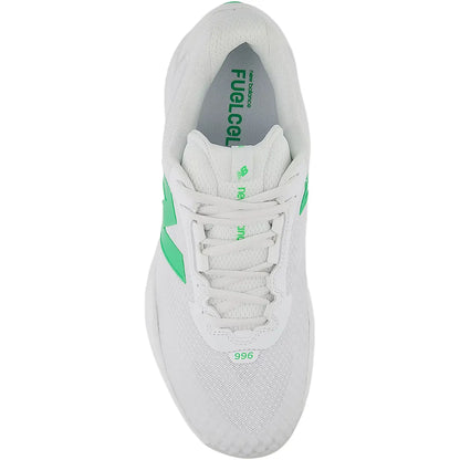 New Balance Fuelcell 996V6 Schoenen alle ondergronden