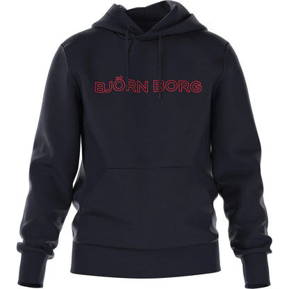 Sweater Bjorn Borg Essential