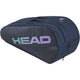Tennistas Head Tour Racquet L 12 Rackets