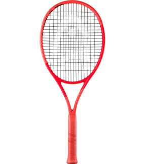 Racket Head Radical Team (280 Gr)