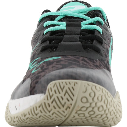 Padelschoenen Bullpadel Dames Ionic
