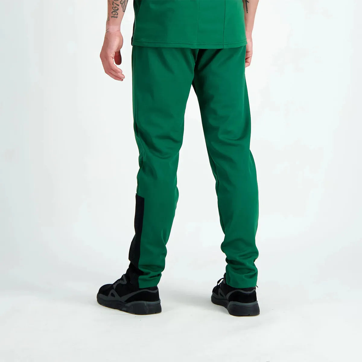 Broek Le Coq Sportif Technique