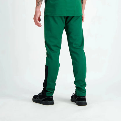 Broek Le Coq Sportif Technique