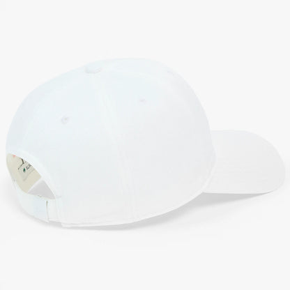 Pet Lacoste Junior Core Performance