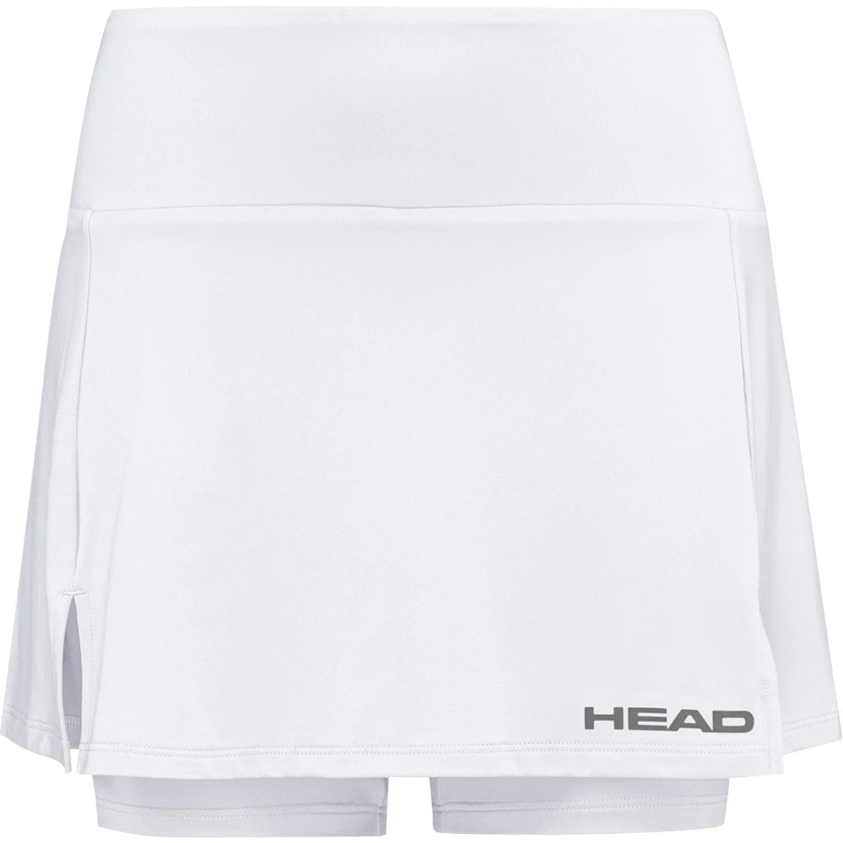 Rok Head Junior Meisje Club Basic