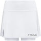 Rok Head Junior Meisje Club Basic