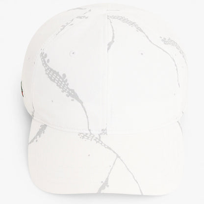 Pet Lacoste Joueur