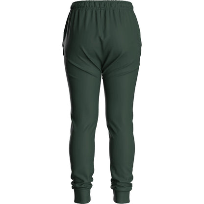 Broek Mizuno Athletic