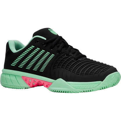 K-Swiss Dames Schoenen Express Light 3 Gravel