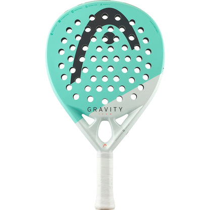 Padelracket Head Gravity Team (2024)