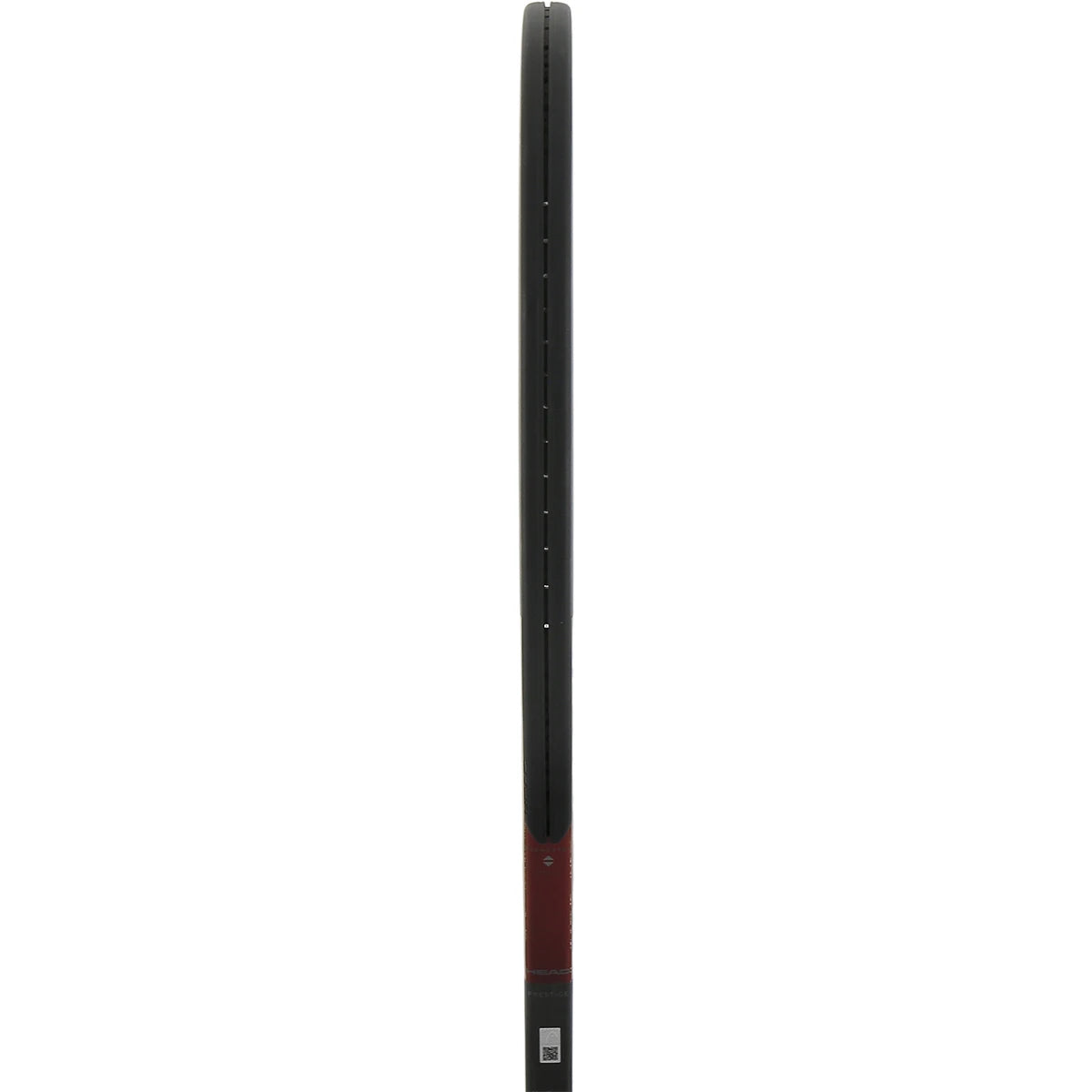 Racket Head Prestige MP L (300 Gr)