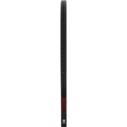 Racket Head Prestige MP L (300 Gr)