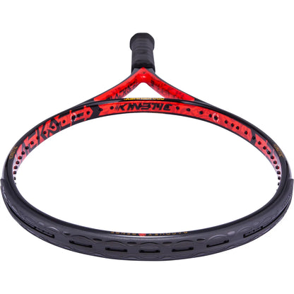 Racket Pro Kennex Ki Black Ace (315 Gr)