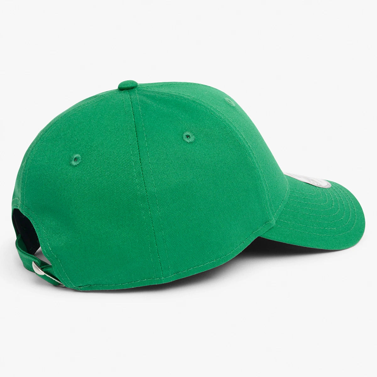Pet Era Lacoste