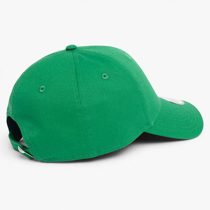 Pet Era Lacoste