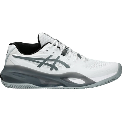 Padelschoenen Asics Gel Resolution X