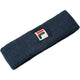 Hoofband Fila Flexby